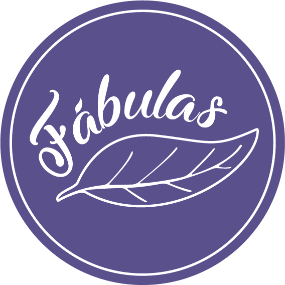 Fabulas