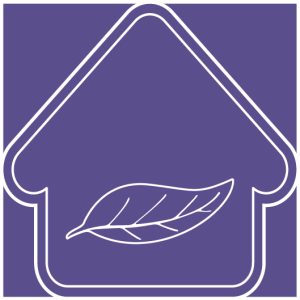 Casa Saludable