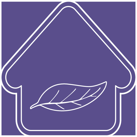 Casa Saludable
