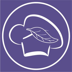 Nutre y Alimenta